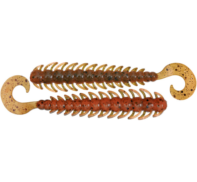 Силикон Select Bugz 3.2 col.217 (5 шт/упак)
