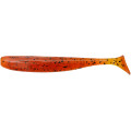 Силикон Select Easy Shad 3.5 col.128 (5 шт/пак)