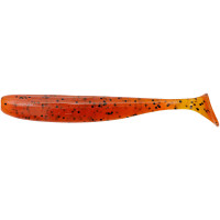 Силикон Select Easy Shad 3.5 col.128 (5 шт/пак)