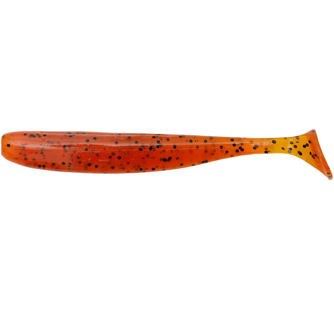 Силикон Select Easy Shad 3.5 col.128 (5 шт/пак)