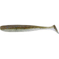 Силікон Select Easy Shad 3.5 col.214 (5 шт/пак)