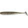 Силикон Select Easy Shad 3.5 col.214 (5 шт/пак)