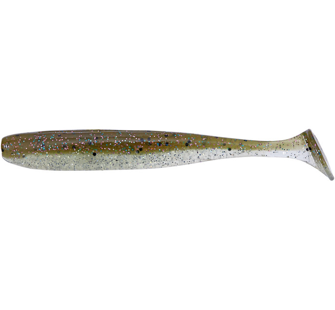 Силікон Select Easy Shad 3.5 col.214 (5 шт/пак)