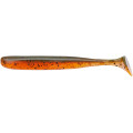 Силикон Select Easy Shad 3.5 col.217 (5 шт/пак)