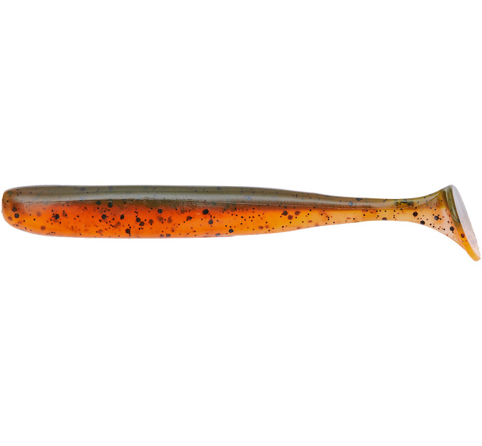 Силикон Select Easy Shad 3.5 col.217 (5 шт/пак)