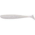 Силікон Select Easy Shad 3.5 col.557 (5 шт/пак)