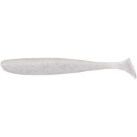 Силікон Select Easy Shad 3.5 col.557 (5 шт/пак)