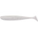 Силікон Select Easy Shad 3.5 col.557 (5 шт/пак)