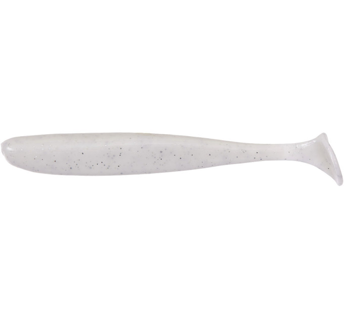 Силікон Select Easy Shad 3.5 col.557 (5 шт/пак)