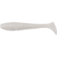 Силикон Select Fatfish 2.4 col.557 (6 шт/пак)