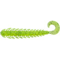 Силікон Select Bugz 3.2 col.072 (5 шт/упак)