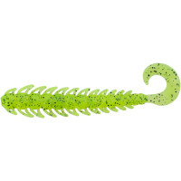 Силикон Select Bugz 3.2 col.072 (5 шт/упак)