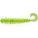 Силикон Select Bugz 3.2 col.072 (5 шт/упак)