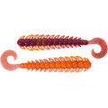 Силикон Select Bugz 3.2 col.277 (5 шт/упак)