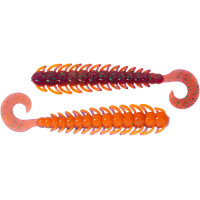 Силикон Select Bugz 3.2 col.277 (5 шт/упак)