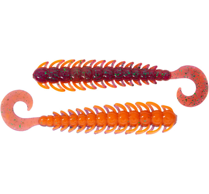 Силикон Select Bugz 3.2 col.277 (5 шт/упак)