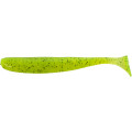 Силікон Select Easy Shad 3.5 col.072 (5 шт/пак)