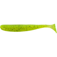 Силікон Select Easy Shad 3.5 col.072 (5 шт/пак)