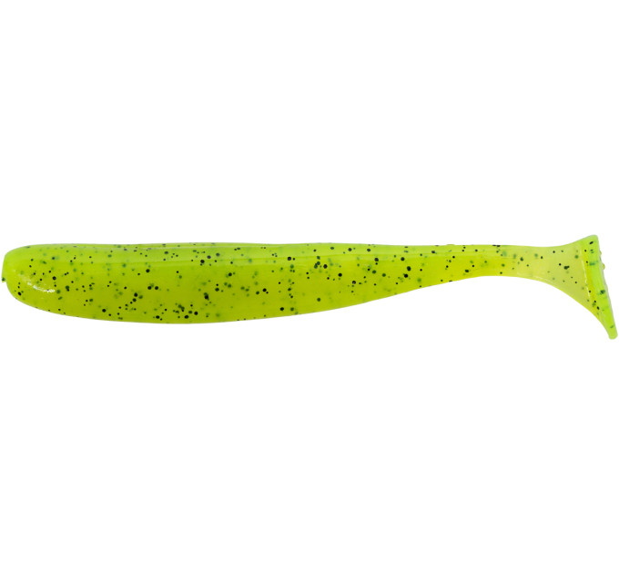 Силікон Select Easy Shad 3.5 col.072 (5 шт/пак)