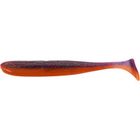 Силикон Select Easy Shad 3.5 col.277 (5 шт/пак)