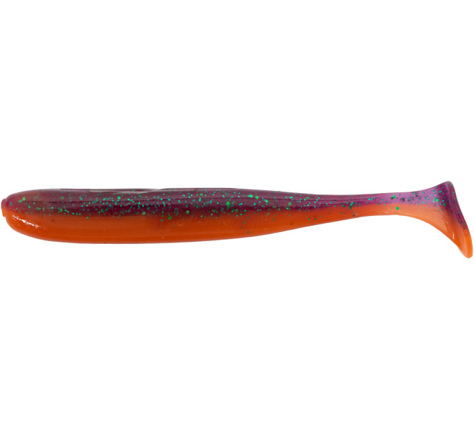 Силікон Select Easy Shad 3.5 col.277 (5 шт/пак)