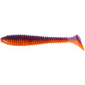 Силикон Select Fatfish 2.4 col.277 (6 шт/пак)