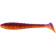 Силикон Select Fatfish 2.4 col.277 (6 шт/пак)