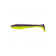 Силикон Select Fatfish 2.4 col.201 (6 шт/пак)