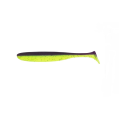 Силикон Select Easy Shad 3.5 col.201 (5 шт/пак)