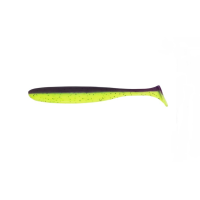 Силикон Select Easy Shad 3.5 col.201 (5 шт/пак)