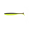 201