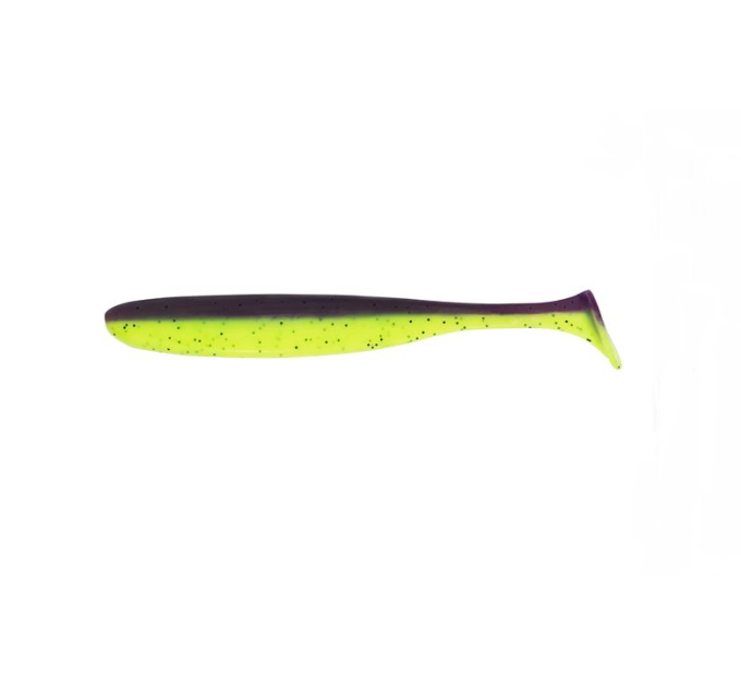 Силикон Select Easy Shad 3.5 col.201 (5 шт/пак)
