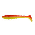 Силикон Select Fatfish 2.4 col.202 (6 шт/пак)