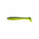Силикон Select Fatfish 2.4 col.203 (6 шт/пак)