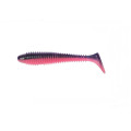 Силикон Select Fatfish 3.8 col.205 (5 шт/пак)