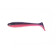 Силикон Select Fatfish 2.4 col.205 (6 шт/пак)