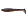 Силикон Select Fatfish 2.4 col.206 (6 шт/пак)