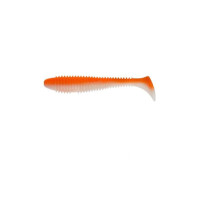 Силикон Select Fatfish 2.4 col.209 (6 шт/пак)
