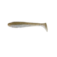 Силікон Select Fatfish 3.8 col.213 (5 шт/пак)
