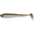 Силикон Select Fatfish 2.4 col.214 (6 шт/пак)