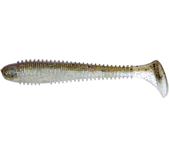Силикон Select Fatfish 2.4 col.214 (6 шт/пак)