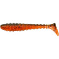 Силикон Select Fatfish 3.8 col.217 (5 шт/пак)