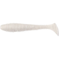Силикон Select Fatfish 3.8 col.557 (5 шт/пак)