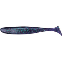 Силикон Select Easy Shad 3.5 col.777 (5 шт/пак)