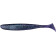 Силикон Select Easy Shad 3.5 col.777 (5 шт/пак)