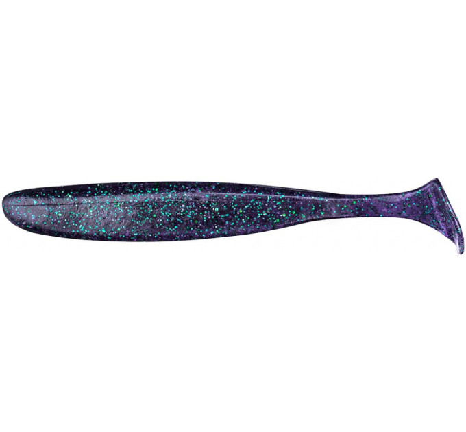 Силикон Select Easy Shad 3.5 col.777 (5 шт/пак)