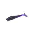 Силикон Select Fatfish 4.8 col.777 (4 шт/пак)