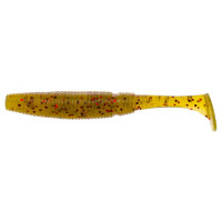 Силикон Select Shad One 3.5 col.081 (5 шт/упак)