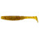 Силикон Select Shad One 3.5 col.081 (5 шт/упак)