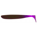 Силикон Select Easy Shad 3.5 col.888 (5 шт/пак)